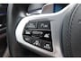 BMW 5-Serie 530i High Executive Edition M-Pakket | Schuifdak | Achterasbesturing | Ventilatie | Laser | HUD | Soft Close | H&K | Memory |