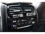 BMW 5-Serie 530i High Executive Edition M-Pakket | Schuifdak | Achterasbesturing | Ventilatie | Laser | HUD | Soft Close | H&K | Memory |