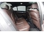 BMW 5-Serie 530i High Executive Edition M-Pakket | Schuifdak | Achterasbesturing | Ventilatie | Laser | HUD | Soft Close | H&K | Memory |