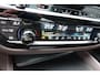BMW 5-Serie 530i High Executive Edition M-Pakket | Schuifdak | Achterasbesturing | Ventilatie | Laser | HUD | Soft Close | H&K | Memory |