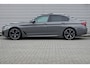 BMW 5-Serie 530i High Executive Edition M-Pakket | Schuifdak | Achterasbesturing | Ventilatie | Laser | HUD | Soft Close | H&K | Memory |