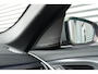 BMW 5-Serie 530i High Executive Edition M-Pakket | Schuifdak | Achterasbesturing | Ventilatie | Laser | HUD | Soft Close | H&K | Memory |