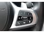 BMW 5-Serie 530i High Executive Edition M-Pakket | Schuifdak | Achterasbesturing | Ventilatie | Laser | HUD | Soft Close | H&K | Memory |