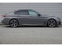 BMW 5-Serie 530i High Executive Edition M-Pakket | Schuifdak | Achterasbesturing | Ventilatie | Laser | HUD | Soft Close | H&K | Memory |