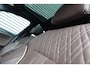 BMW 5-Serie 530i High Executive Edition M-Pakket | Schuifdak | Achterasbesturing | Ventilatie | Laser | HUD | Soft Close | H&K | Memory |