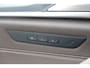 BMW 5-Serie 530i High Executive Edition M-Pakket | Schuifdak | Achterasbesturing | Ventilatie | Laser | HUD | Soft Close | H&K | Memory |