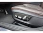 BMW 5-Serie 530i High Executive Edition M-Pakket | Schuifdak | Achterasbesturing | Ventilatie | Laser | HUD | Soft Close | H&K | Memory |