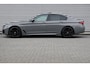 BMW 5-Serie 530i High Executive Edition M-Pakket | Schuifdak | Achterasbesturing | Ventilatie | Laser | HUD | Soft Close | H&K | Memory |