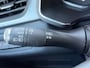 Renault Captur 1.0 TCe 90 Intens | Panorama schuifdak | Camera | Half leder | Climate controle | Navigatie | Carplay | Parkeersensoren voor en achter | Keyless entry