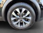 Renault Captur 1.0 TCe 90 Intens | Panorama schuifdak | Camera | Half leder | Climate controle | Navigatie | Carplay | Parkeersensoren voor en achter | Keyless entry