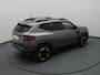 Dacia Duster 140pk mild hybrid extreme Apple Carplay/Android Auto | Climate