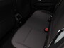Dacia Duster 140pk mild hybrid extreme Apple Carplay/Android Auto | Climate