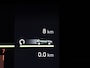 Dacia Duster 140pk mild hybrid extreme Apple Carplay/Android Auto | Climate