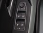 Dacia Duster 140pk mild hybrid extreme Apple Carplay/Android Auto | Climate