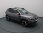 Dacia Duster 140pk mild hybrid extreme Apple Carplay/Android Auto | Climate