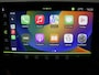 Dacia Duster 140pk mild hybrid extreme Apple Carplay/Android Auto | Climate
