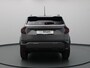 Dacia Duster 140pk mild hybrid extreme Apple Carplay/Android Auto | Climate