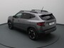 Dacia Duster 140pk mild hybrid extreme Apple Carplay/Android Auto | Climate