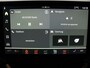Dacia Duster 140pk mild hybrid extreme Apple Carplay/Android Auto | Climate