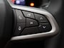 Dacia Duster 140pk mild hybrid extreme Apple Carplay/Android Auto | Climate