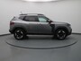 Dacia Duster 140pk mild hybrid extreme Apple Carplay/Android Auto | Climate