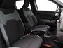 Dacia Duster 140pk mild hybrid extreme Apple Carplay/Android Auto | Climate