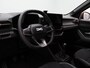 Dacia Duster 140pk mild hybrid extreme Apple Carplay/Android Auto | Climate