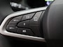 Dacia Duster 140pk mild hybrid extreme Apple Carplay/Android Auto | Climate