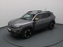 Dacia Duster 140pk mild hybrid extreme Apple Carplay/Android Auto | Climate