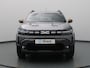 Dacia Duster 140pk mild hybrid extreme Apple Carplay/Android Auto | Climate