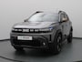 Dacia Duster 140pk mild hybrid extreme Apple Carplay/Android Auto | Climate