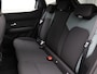 Dacia Duster 140pk mild hybrid extreme Apple Carplay/Android Auto | Climate