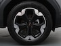 Dacia Duster 140pk mild hybrid extreme Apple Carplay/Android Auto | Climate