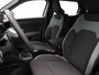 Dacia Duster 140pk mild hybrid extreme Apple Carplay/Android Auto | Climate
