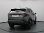 Dacia Duster 140pk mild hybrid extreme Apple Carplay/Android Auto | Climate