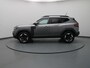Dacia Duster 140pk mild hybrid extreme Apple Carplay/Android Auto | Climate