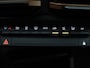Dacia Duster 140pk mild hybrid extreme Apple Carplay/Android Auto | Climate