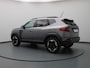 Dacia Duster 140pk mild hybrid extreme Apple Carplay/Android Auto | Climate