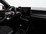 Dacia Duster 140pk mild hybrid extreme Apple Carplay/Android Auto | Climate