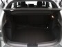 Dacia Duster 140pk mild hybrid extreme Apple Carplay/Android Auto | Climate