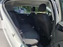 Opel Corsa 1.4 Edition | 1E EIGENAAR | 12MND GARANTIE | CRUISE | AIRCO | LMV |