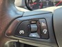 Opel Corsa 1.4 Edition | 1E EIGENAAR | 12MND GARANTIE | CRUISE | AIRCO | LMV |