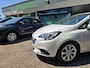Opel Corsa 1.4 Edition | 1E EIGENAAR | 12MND GARANTIE | CRUISE | AIRCO | LMV |