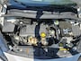 Opel Corsa 1.4 Edition | 1E EIGENAAR | 12MND GARANTIE | CRUISE | AIRCO | LMV |