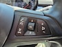 Opel Corsa 1.4 Edition | 1E EIGENAAR | 12MND GARANTIE | CRUISE | AIRCO | LMV |