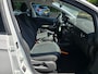Opel Corsa 1.4 Edition | 1E EIGENAAR | 12MND GARANTIE | CRUISE | AIRCO | LMV |