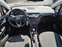Opel Corsa 1.4 Edition | 1E EIGENAAR | 12MND GARANTIE | CRUISE | AIRCO | LMV |
