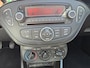 Opel Corsa 1.4 Edition | 1E EIGENAAR | 12MND GARANTIE | CRUISE | AIRCO | LMV |