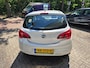 Opel Corsa 1.4 Edition | 1E EIGENAAR | 12MND GARANTIE | CRUISE | AIRCO | LMV |