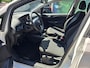 Opel Corsa 1.4 Edition | 1E EIGENAAR | 12MND GARANTIE | CRUISE | AIRCO | LMV |